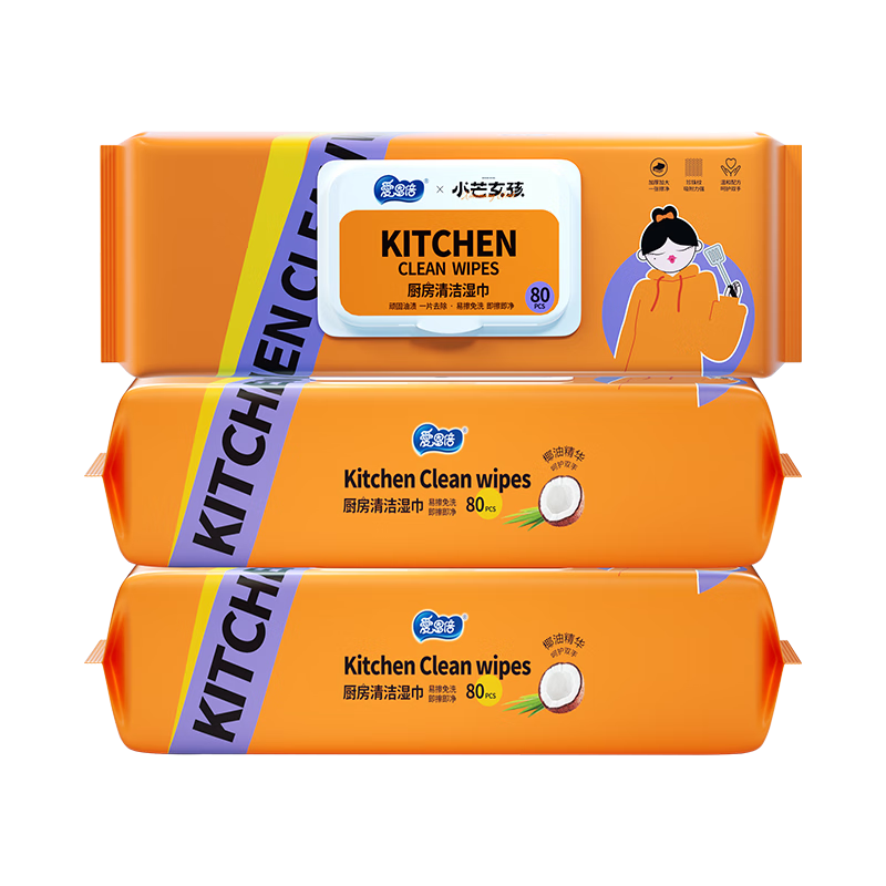 ������ ����ʪ�� 1�� 80��*3�� 14.9Ԫ(����ȯ)