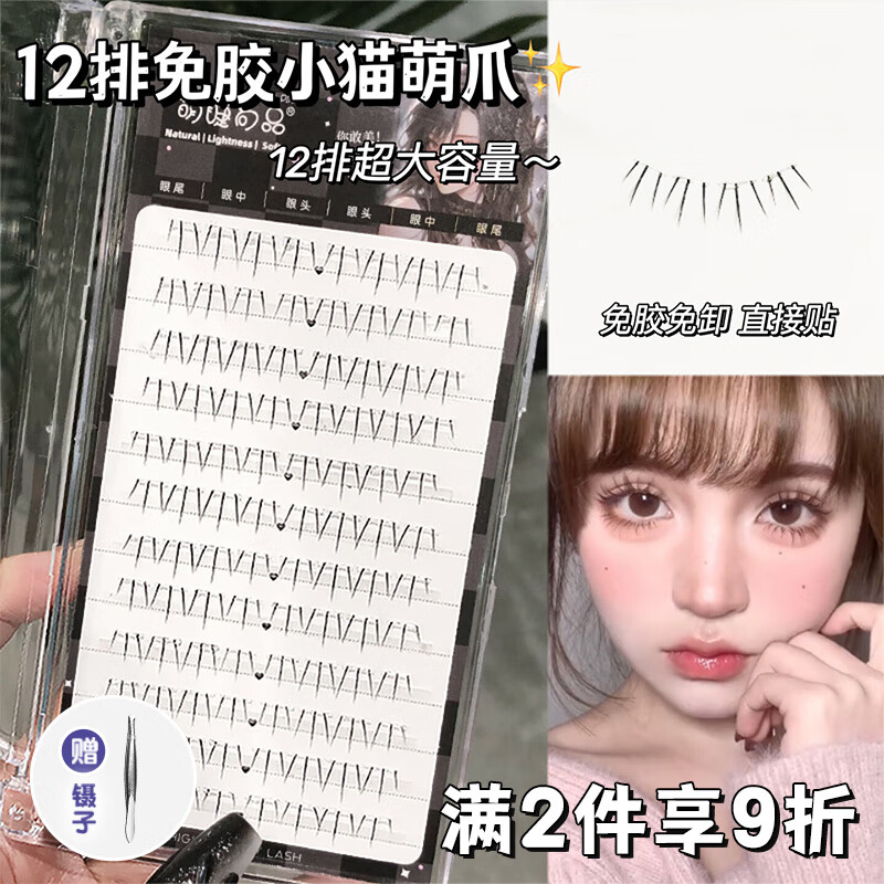 ȽƷٽëСèצ½ë⽺ŮȻë۽ëȻ