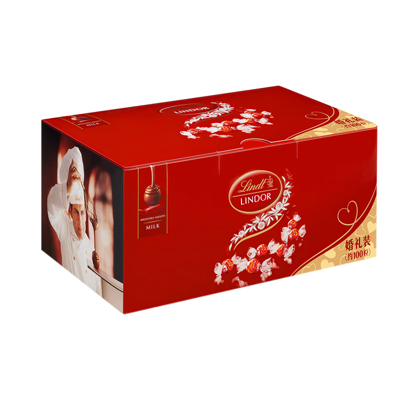 ʿţɿ װ1.25kg ǹ ϲ  ʥ 198.05Ԫ