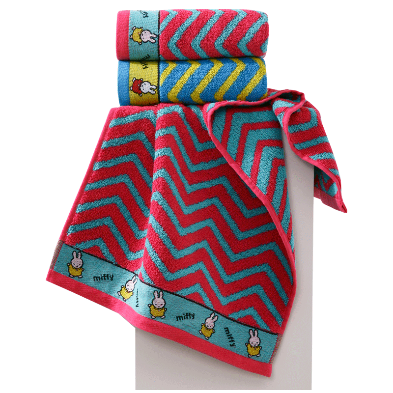 ��� �׷������� A�ി��100%ë��2�� ��ˮ��ʵ 39.9Ԫ