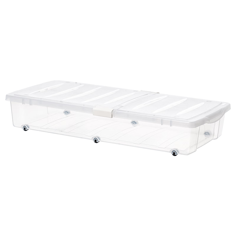 ���������͸���������� ���ﱻ�ӱ�ƽ�����䴲������ 2ֻװ 189.05Ԫ(������)