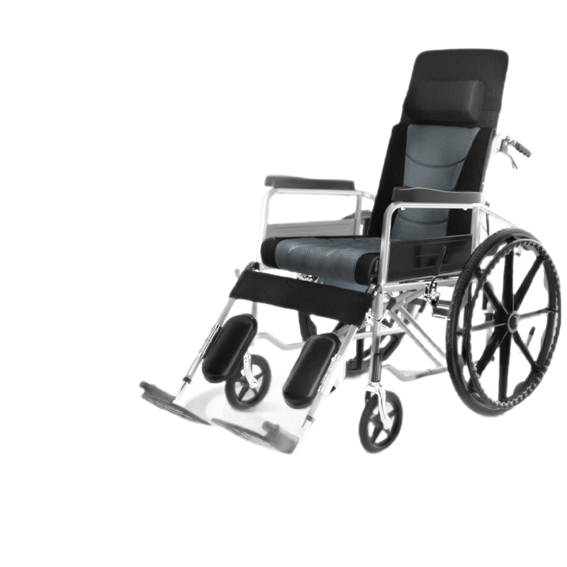 ���ڲ������ϻ���������۵����������ֶ��Ƴ����γ����۵���Яʽ����ҽ��DH-QBK ����Һѹ���ɿ�ɲ�ϴ����+������+�����ƣ�