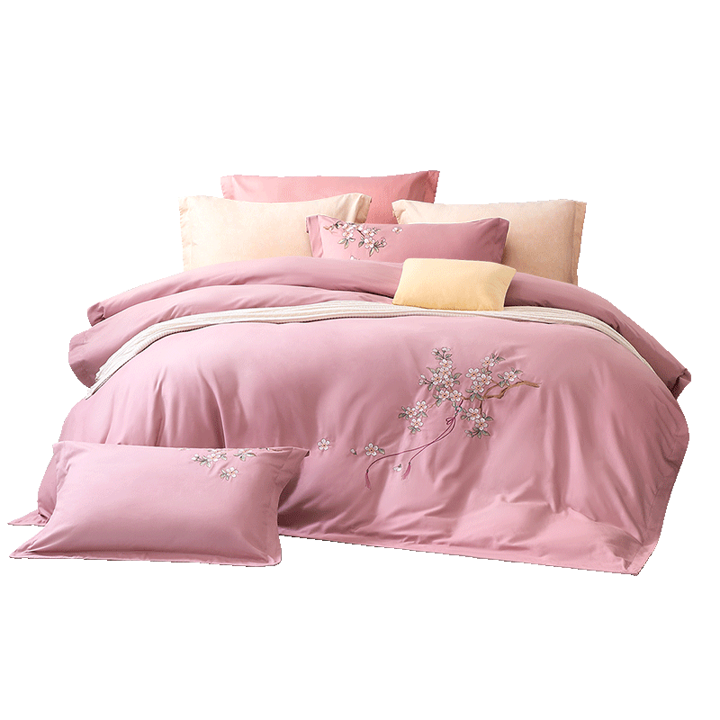 ������ ����ĥë�ļ��� ������� �Ӻ�ů 1.8m ��鴲Ʒ 349Ԫ(����ȯ)