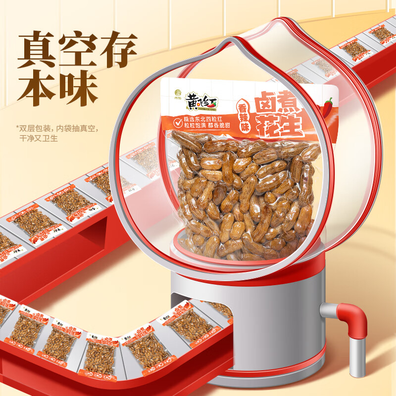 配图4