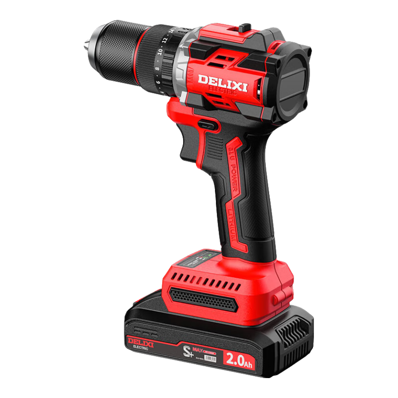 綯˿ˢҾάֵ깤õ 곤Ƽ16.8Vˢ˫һ+װ