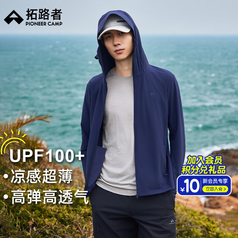 ���ڲ�������·��UPF100+��˿��ɹ�������л����˶��ļ���ɹ�������ʿ�����ᱡ�� ���� M