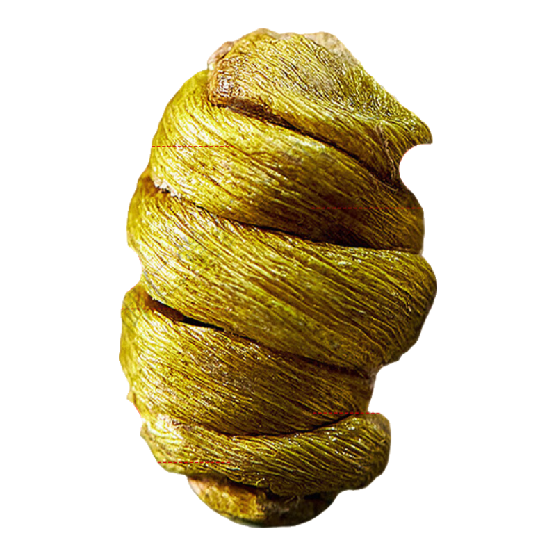 ������ ��Ƥʯ�� 500g �ֹ���ѡ ��Ʒ���׳��� 217.92Ԫ