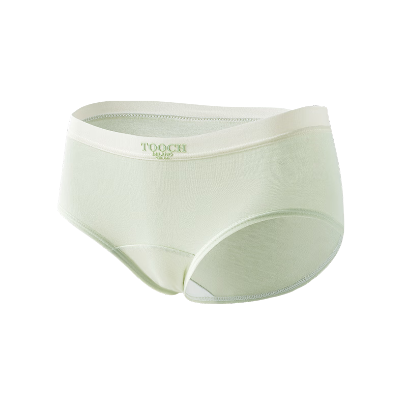 ���ڲ����������ڿ�Ů����7A�������־����޼ӳ��ɿ���͸���޺�Ů�����ǿ�3��װ 99.5Ԫ��5��(��19.9Ԫ/��)