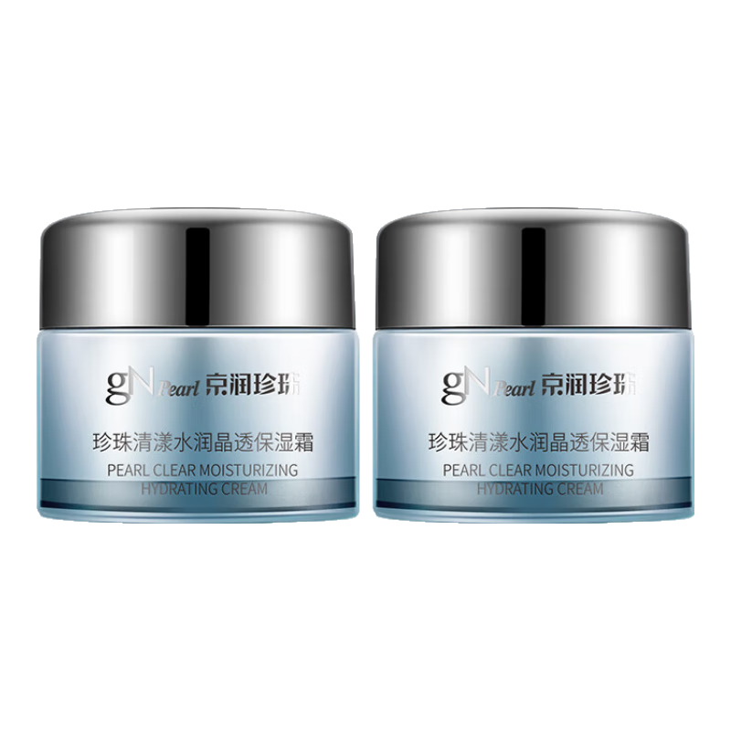 �������� ��ʪ��˪ 50g