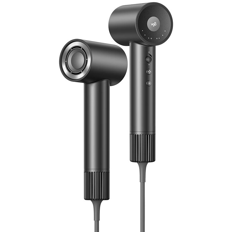 vgo ٴ ÿ 1600W ǿջ ӻ 162.72Ԫ(ȯ)