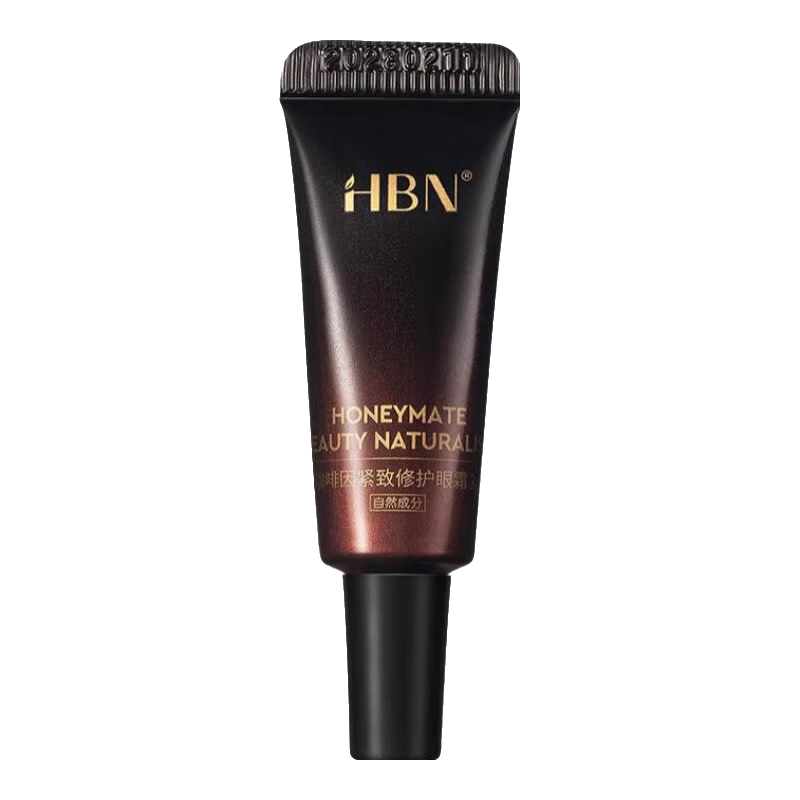 HBN ��������˪ 3g ��Ա����װ 10.9Ԫ