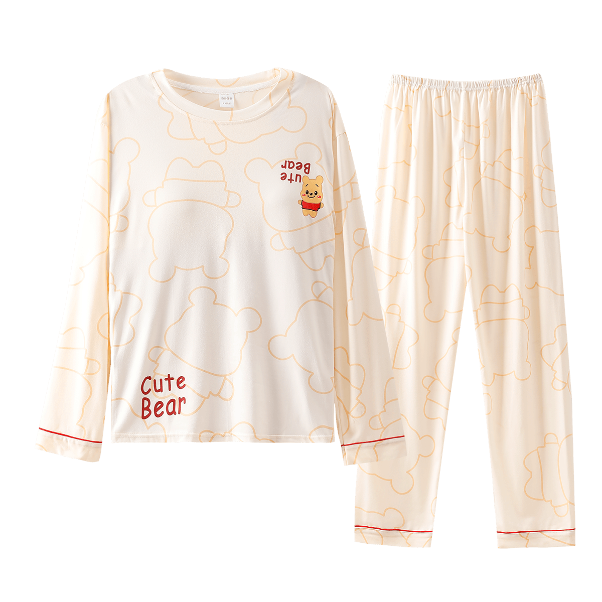 ��ɫ���� Ůʿ˯��˯�� ���䴺��Ҿӷ� ���ɫ L ���ص���⴩ 36Ԫ