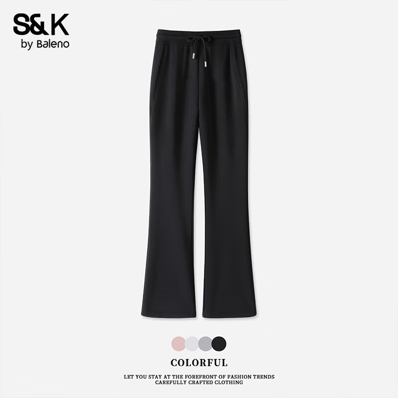 ·S&KϵпŮ΢ɫ¿СֱͲ #ɫ S 44.5Ԫ