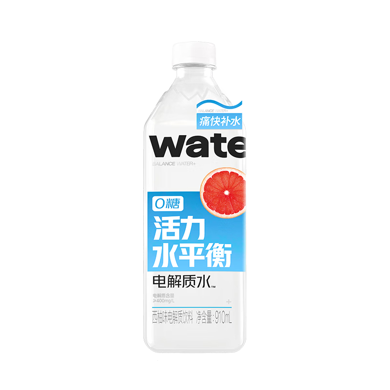  ˮƽ ˮ 00 ζ 910mL*12ƿ װ 86.9Ԫ