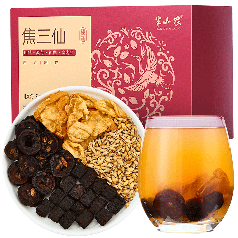 ڲɽũɶͯ ɽ  ѿ ɽɼڽ24g*10 21.6Ԫ()