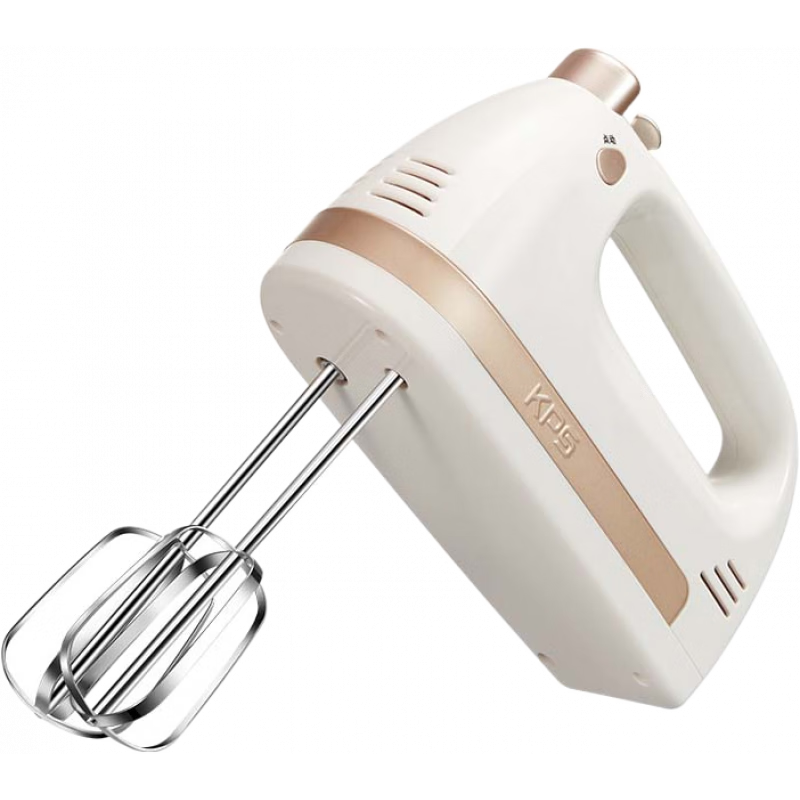 ͣKPSKS938DC¿綯Сֳͽ 938DC+