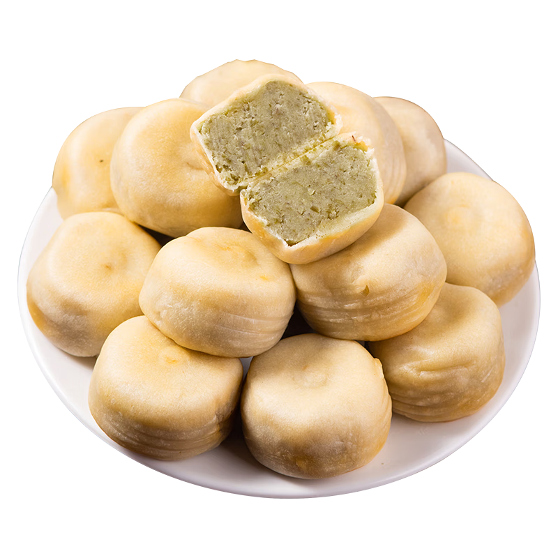 �̶��� ��Ƥ�춹������� �ֹ�0���Ƕ̱� 1��10��330g �ز���� 6.99Ԫ(����ȯ)