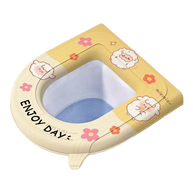 �ٽ��ۣ� EVA��Ͱ�涬������ 1�� 0.02Ԫ(����ȯ)