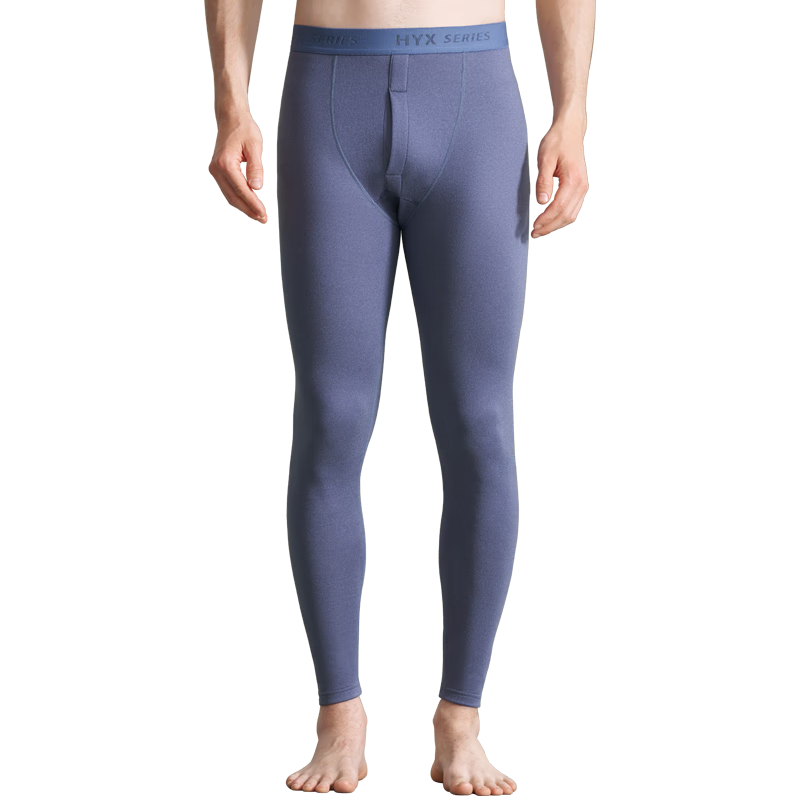 ����PLUS:��Դ�� ��ʿ��ë�� �����޲�˿ �־��ﶬ��ů�� ���� 24.95Ԫ(����ȯ)