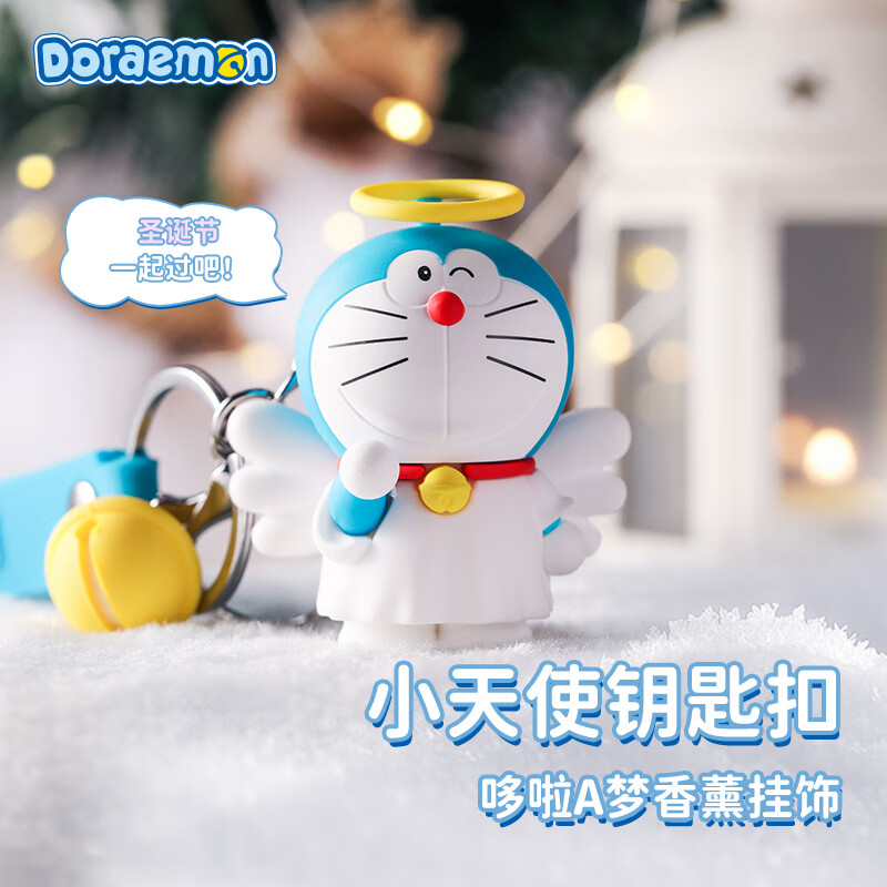 创意配件查这个商品的价格走势|创意配件价格走势图