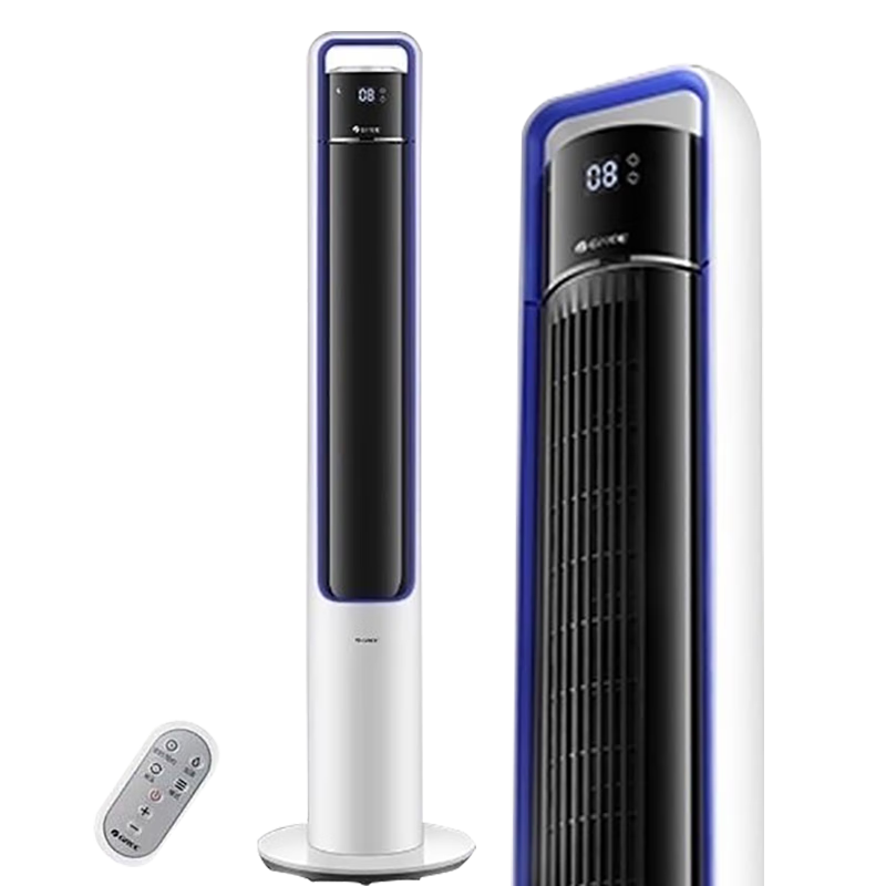 ������GREE������ң������ ������ص���� ��Ҷ���� ֱ����Ƶ�����ҡͷ���� �������� ���ҿ���ѧ������ ��ֱ����Ƶ�����FLZ-09X63Bg