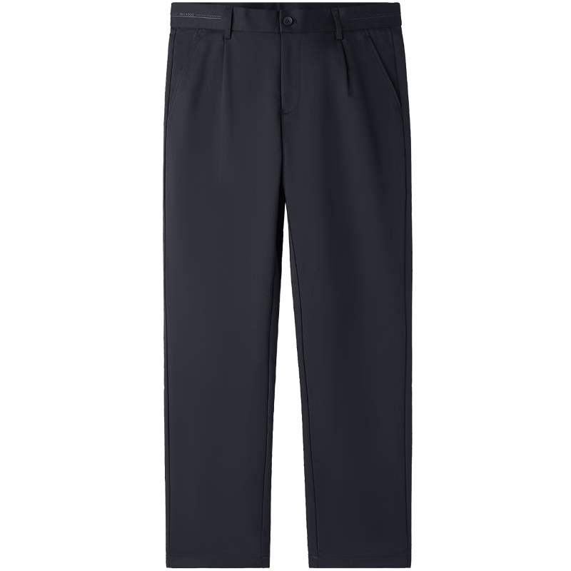 HLA����֮�� ���������п� ��ɫֱͲ  84Ԫ����