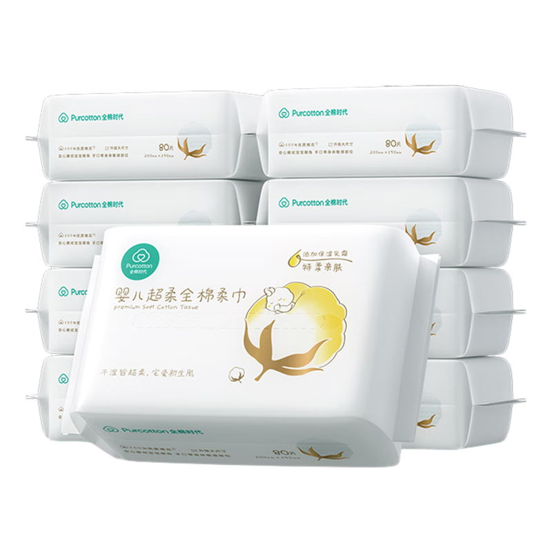 ȫ��ʱ�� Ӥ������� 80�� 9��