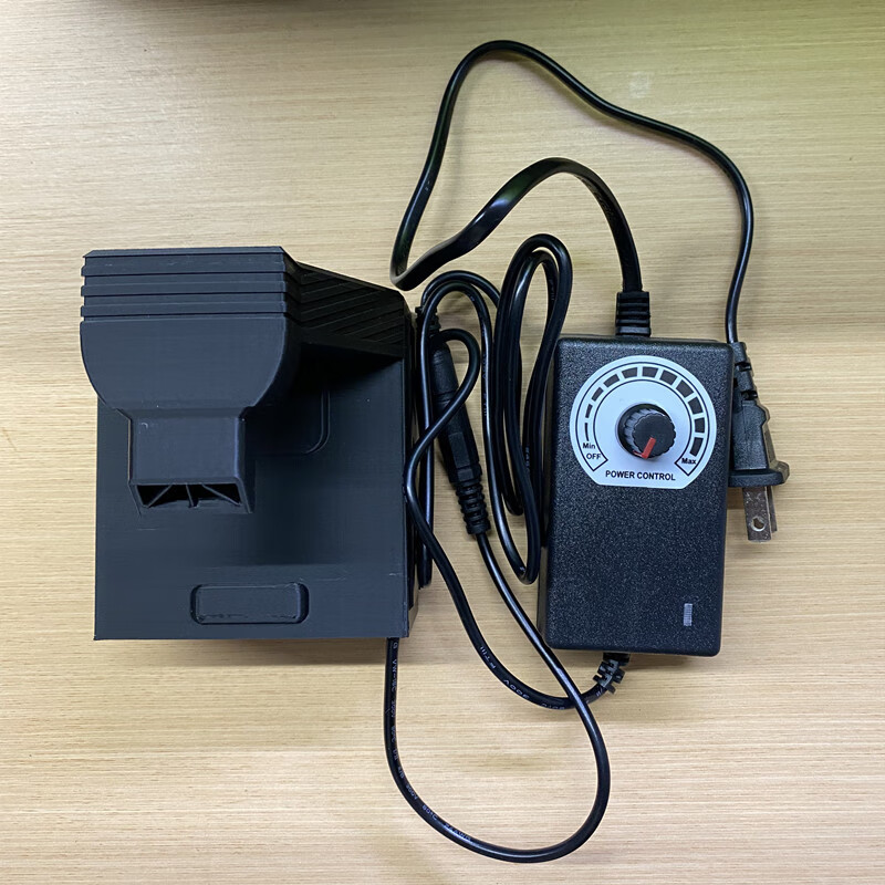 ��������С���׼���׽��·��ȿɵ��ڳ���ɢ��ר����������������ˮ�� һ����׾��������