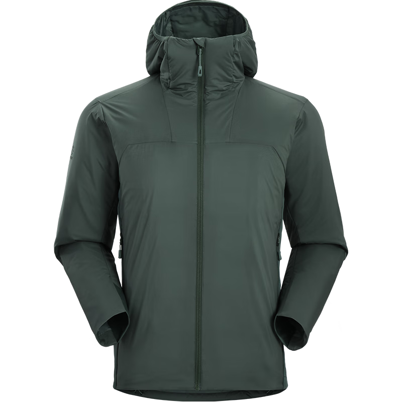 KAILAS����ʯ�п�����������޷���̬���±�ů���������ñ�п��ﶬ 1330.0Ԫ����1330Ԫ/����