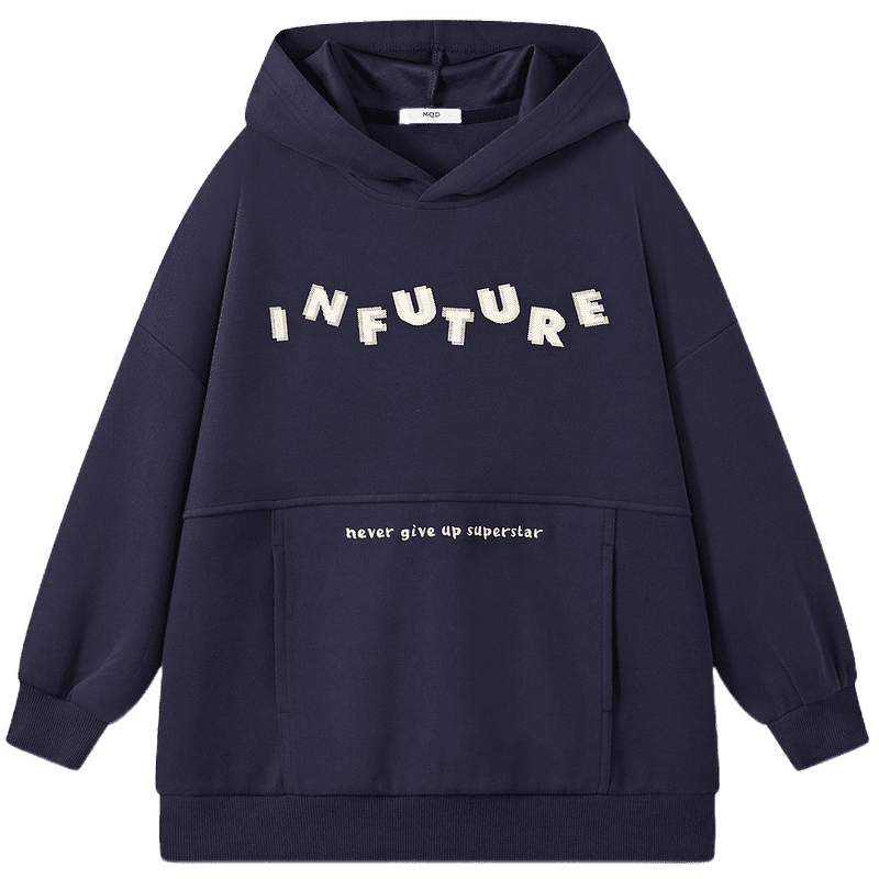 ����� MQD ��ͯŮͯ��ñ���� ���� 110 �д�ͯ��ĸ��Լ�ֳ����� 67Ԫ(����ȯ)