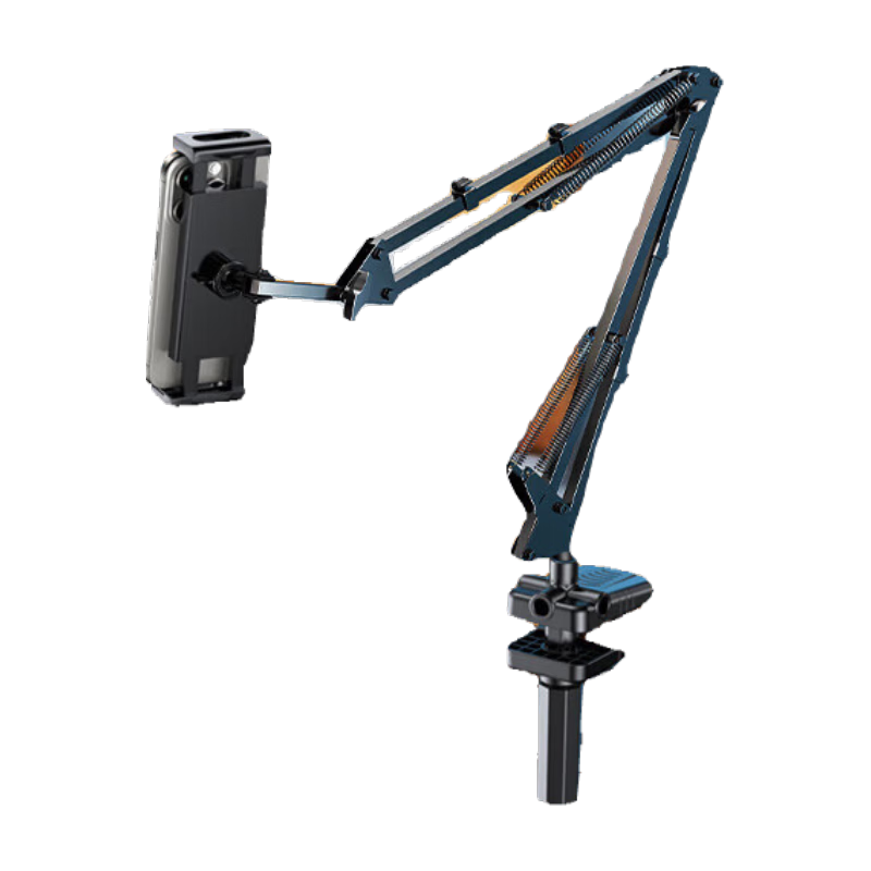 쳼ֻ֧ܴͷ֧洲ֱ֧Ƶ׷θ360ɵ֧ż