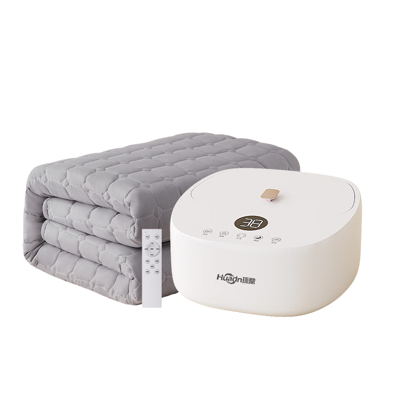  ˮů̺ ˮѭ̺ ˫1.8*2.0m 282.2Ԫ