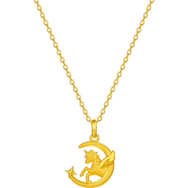 ������ ��̤���ǻƽ��׹ Ů��Ф�� A0415545 ������Լ2.02g 2562.3Ԫ