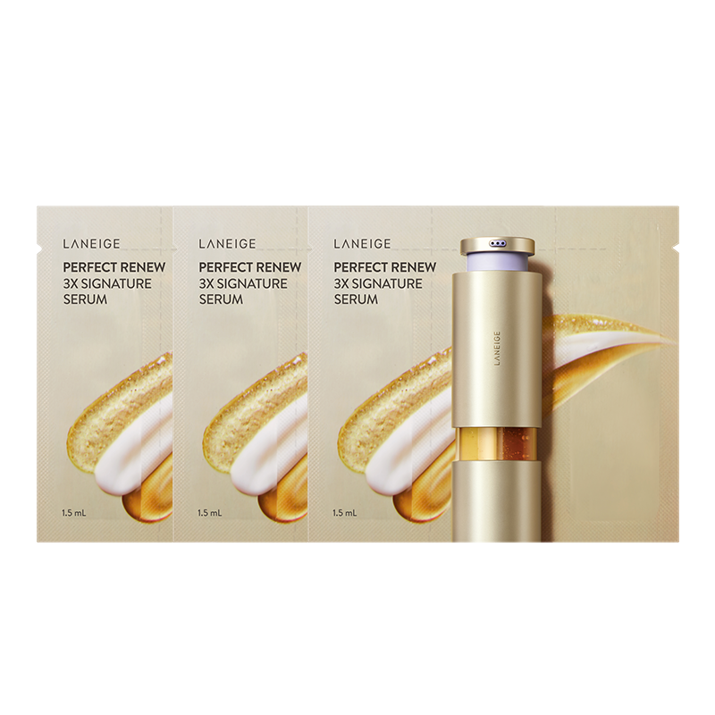 ��֥ �������;���¶ 1.5ml*3 ʥ�������� 5.91Ԫ