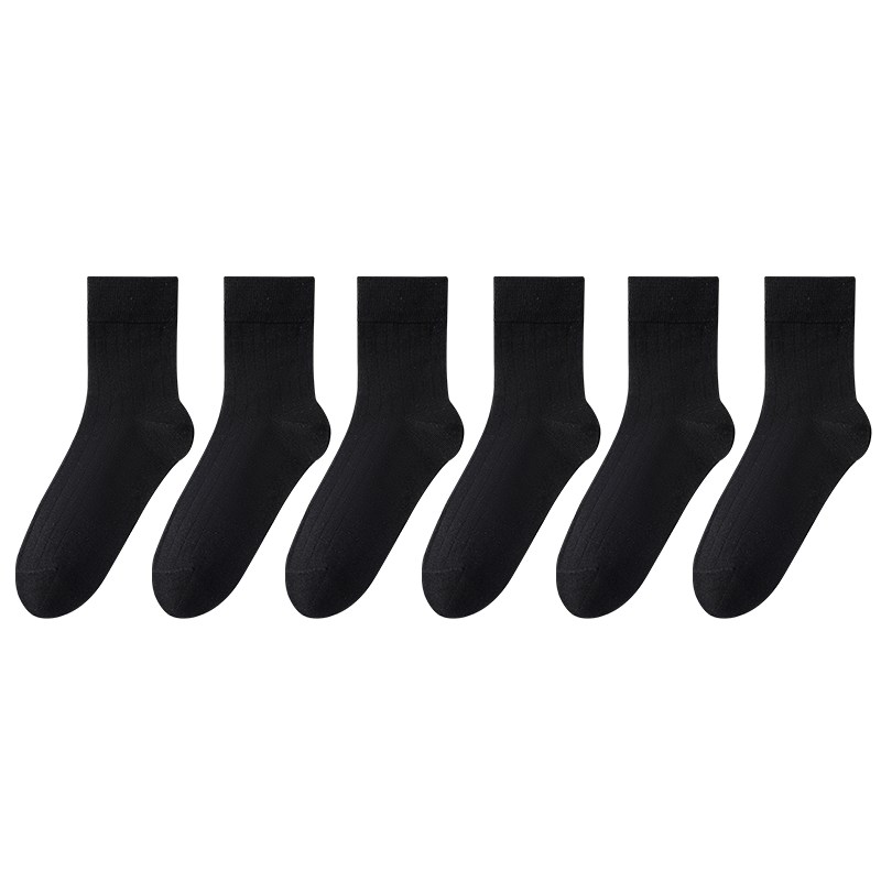 ���ڲ�����è�ˣ�MiiOW��6˫��ʿ�����С�7A����100%���޷������ﶬ��Ͳ������͸�������� 86.7Ԫ��3��(��28.9Ԫ/��)