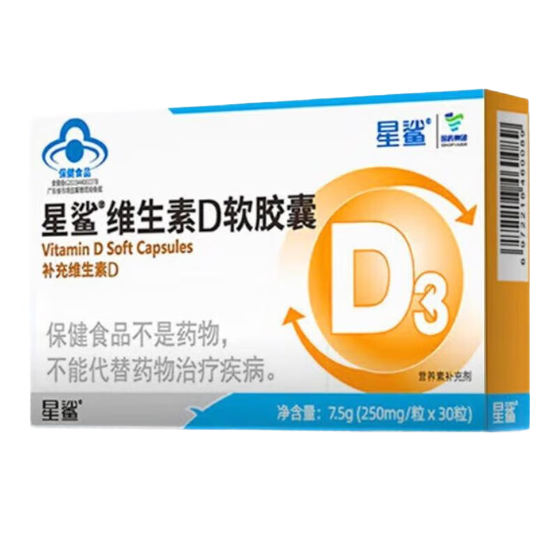 ڲάD 30 ͯи겹άd 6 82.85Ԫ