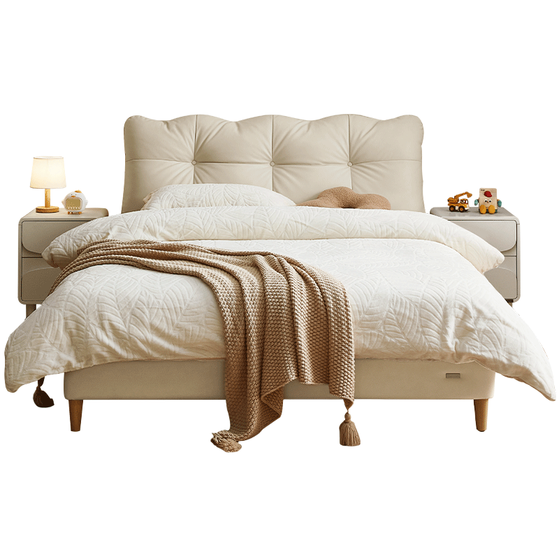 ���ڲ�����ȫ�ѣ�QUANU���Ҿ�Ƥ�մ�������ѧ��ʵľ���˴�С���Ͷ�ͯ������������������� èץƤ|�߽Ŵ� 1.2*2�ס�������+�����ŹǼܡ� 1282.64Ԫ(������)