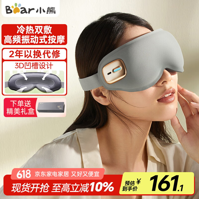 С�� �۲���Ħ�� AMQ-F05N5 �ȷ�������