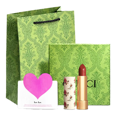 ���ڲ������ų� �ں� 505