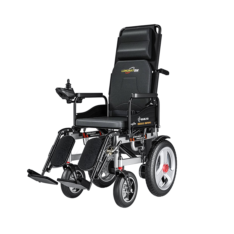 ڲLONGWAY綯רȫԶ۵пγLWA08 ɿح700W++15AH﮵+28 2380Ԫ()