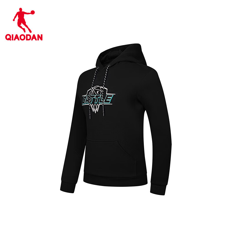 �ǵ������������˶��� ��ɫ ����-AWD13242124 L