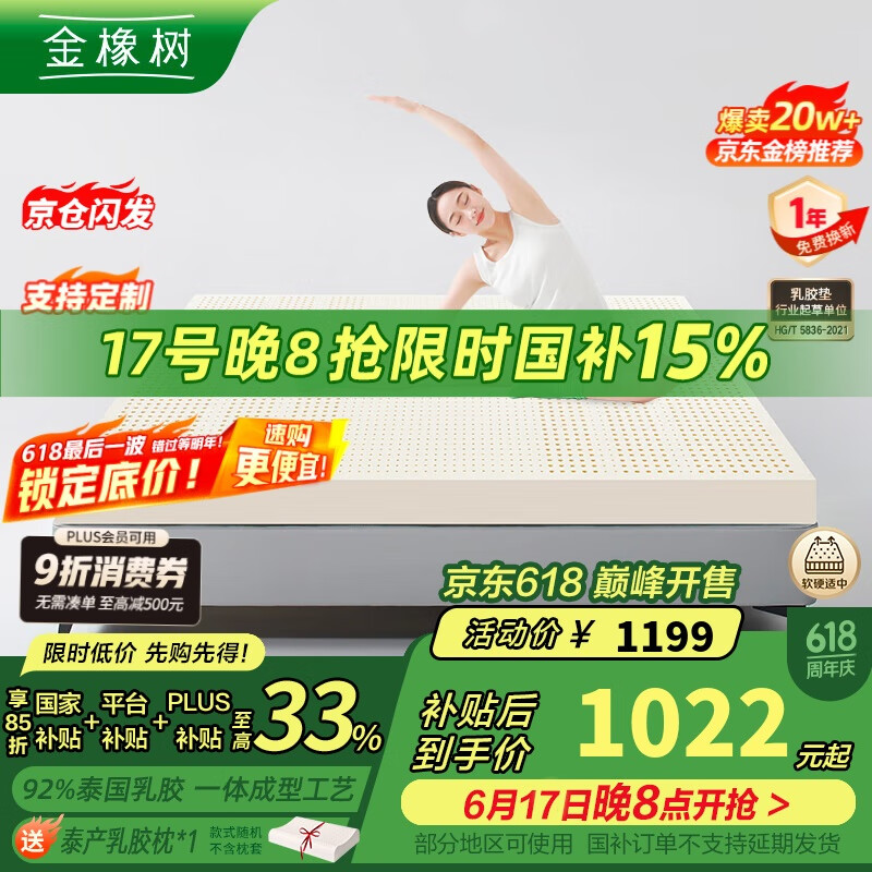  Ȼ齺 1.8*21199Ԫ