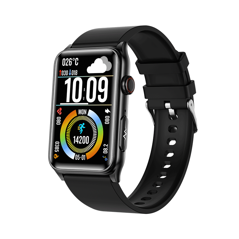 KPEP��ҽ���콢���޴�Ѫ��Ѫ��Ѫ֬����һ��΢���ѪҺ�ɷ�Ѫѹ���ʱ����͸�ĸ���������ܽ����˶��ֻ�