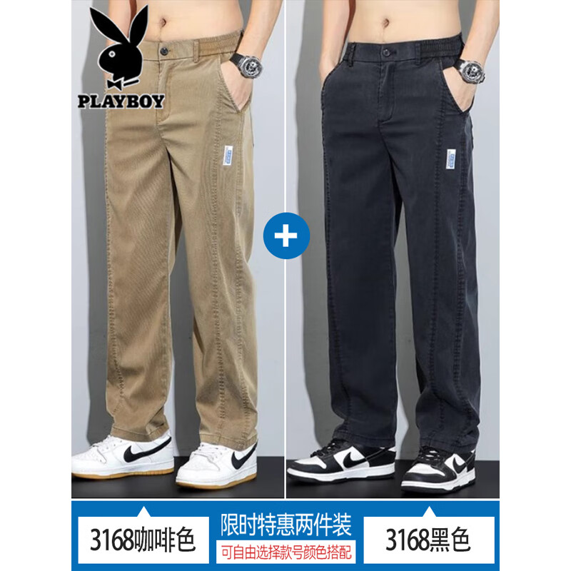 ���ڲ����������������п���ʿ�ļ������¿����ֱͲ�����˶��п���˿�������������� 3168����ɫ+��ɫ M ����28-29�룩����95-110� 139Ԫ