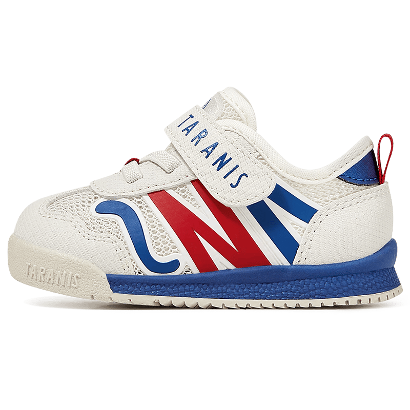 ̩����˹ ����ͯЬ ����͸��ѧ��Ь ���Ь ���� 18 �ʺϽų�11.5cm 158Ԫ