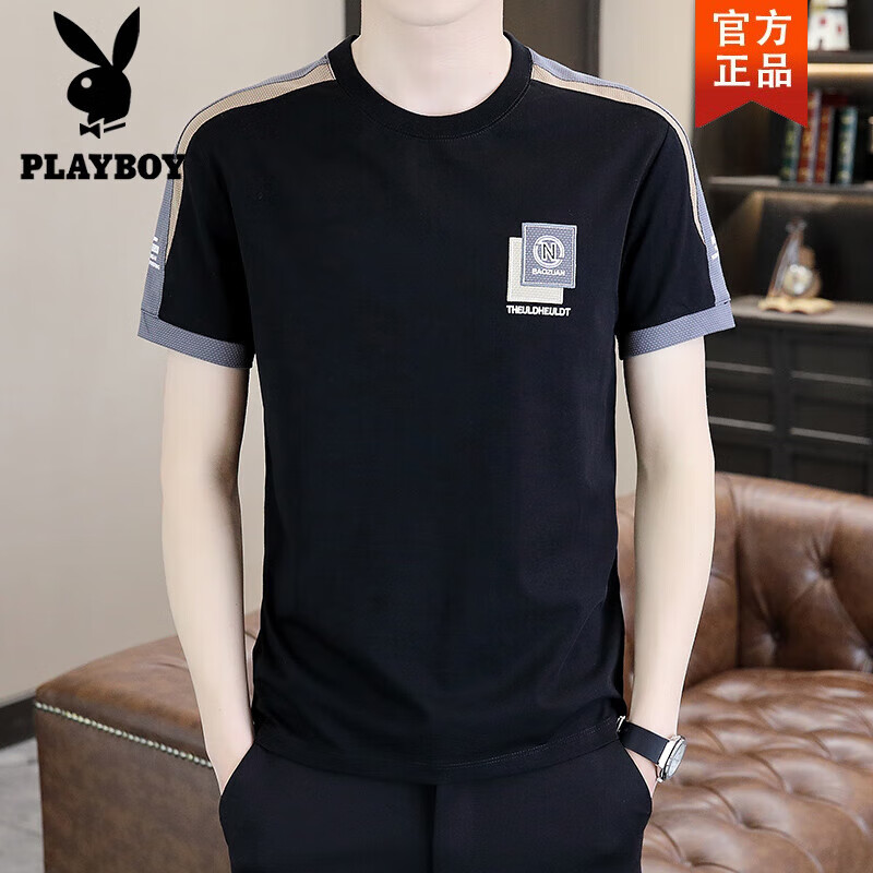 ���ڲ���������������ʿ����t���߶˳�������2026�����߼����·��ļ�����Ʒ�����³� ��ɫ XL 59Ԫ