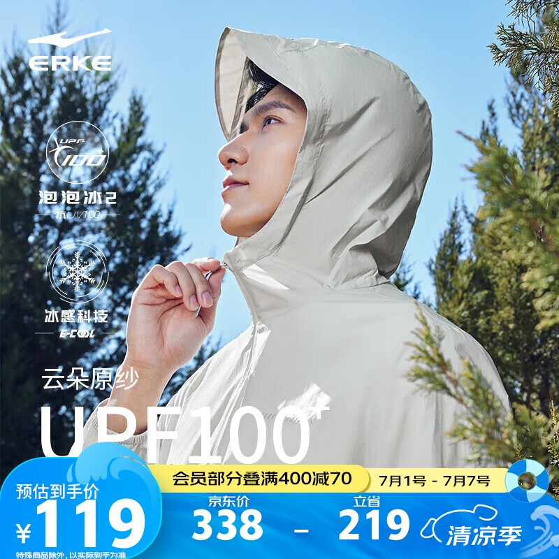 ���Ƕ��� ��ɹ��