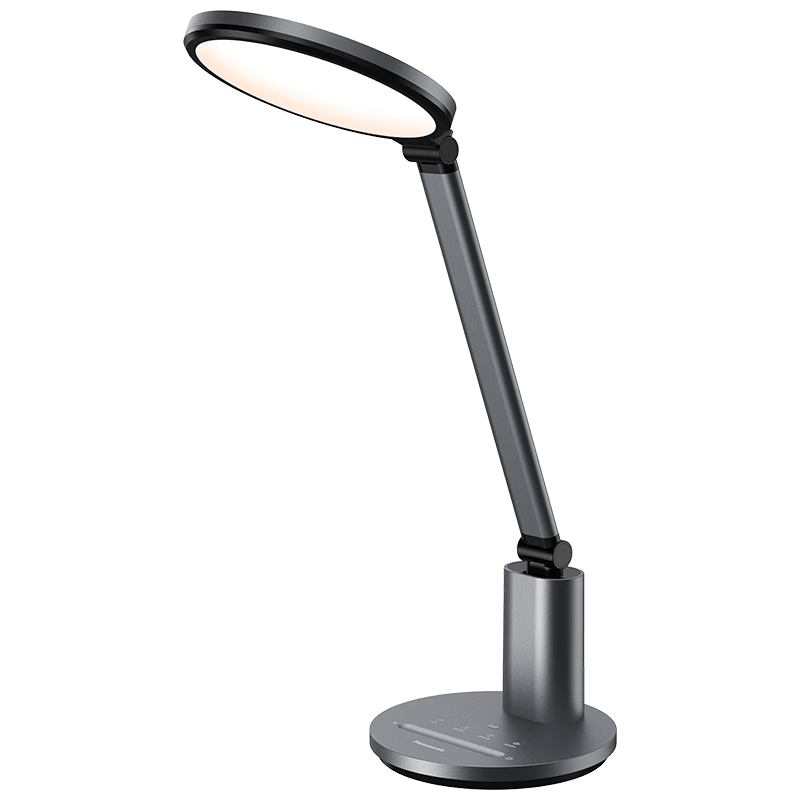 ���� Panasonic ����ഺ�� HHLT0550 LED����̨�� Ra98���� ��ɫ199.75Ԫ