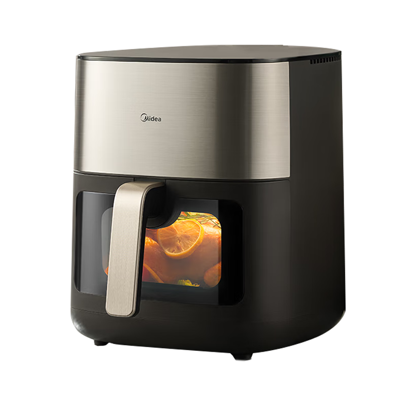 PlusԱ ׿˫Դ ը ÷ ͸ ǻζ 忾ըһ 6.5L KZC6502273.88Ԫɹ30e