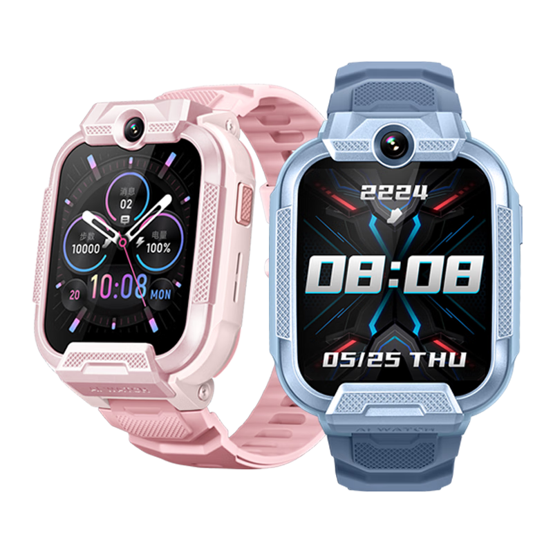 xun/СѰ YES3-C ���ܶ�ͯ�ֱ� ��